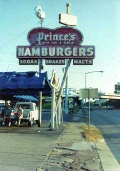 Historic houston, Houston history, Texas places