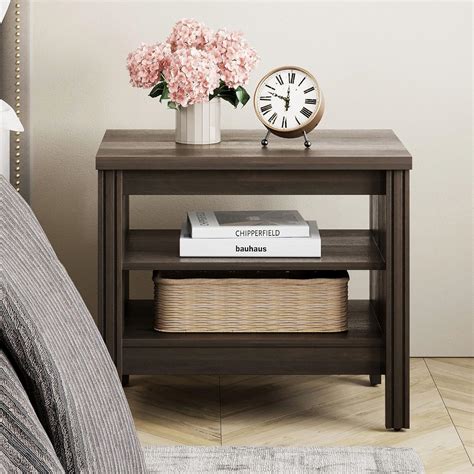 Soporte de TV grande para TV de 85 pulgadas con luz LED RGB de 16