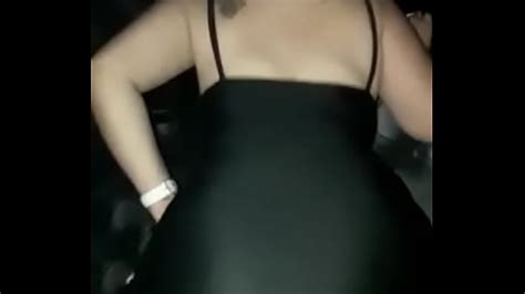 Bowling Alley Gangbang Search XVIDEOS