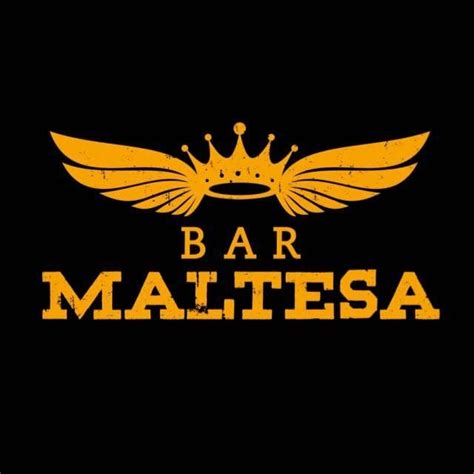 Bar Maltesa Ribeirao Preto Ifood