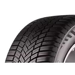 Bridgestone Weather Control A Driveguard Evo Rft R V Xl