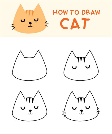 how do you cat weak for beginners 12