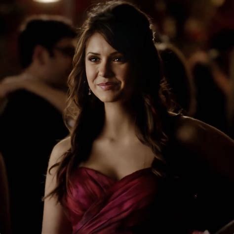 Elena Gilbert Aesthetic In 2024 Elena Gilbert Vampire Diaries Human