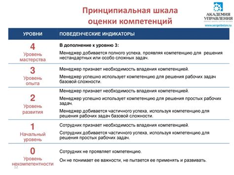 Фирма права