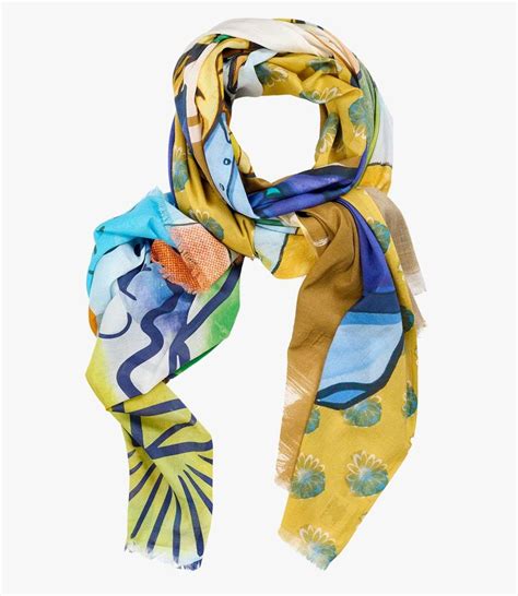 Echarpe Foulard De Marque Femme Echarpes Foulards En Laine Soie