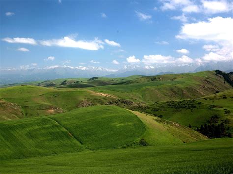 Xinjiang Chiny Naturalne Darmowe Zdjęcie Na Pixabay Pixabay