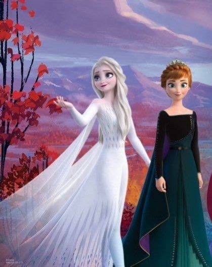 Pin By I Love My Frozen On Disney Frozen Disney Frozen Elsa Art Elsa