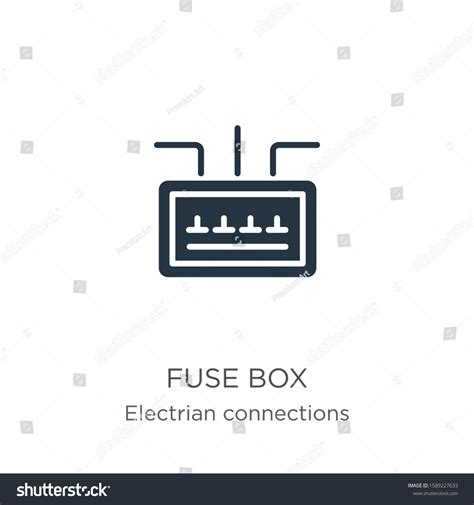 846 Electrians Images Stock Photos Vectors Shutterstock