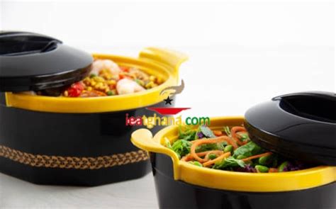 Hot Pots Fionna Casserole Sets I Eat Ghana