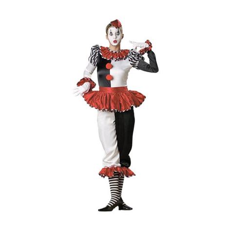 Bienvenue Dans Mon Saloon Page 3 Liked On Polyvore Featuring Circus