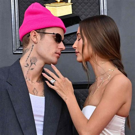 10 Best Hailey Bieber Inspired Engagement Rings