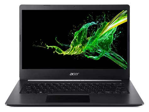 Acer Aspire 5 A514 53 I5 1035g1 · Uhd Graphics G1 · 140” Full Hd