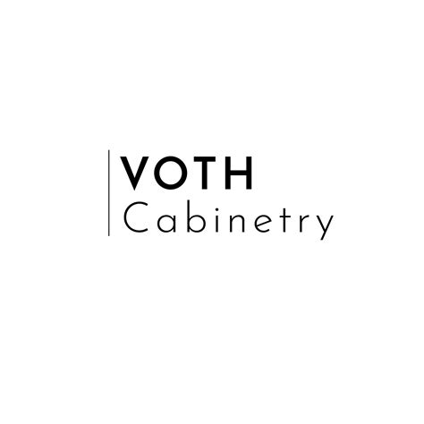 Voth Cabinetry | Kelowna BC