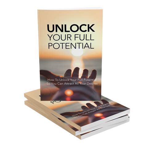 The Ultimate Guide To MySchedule KP: Unlock Your Full Potential Image 8