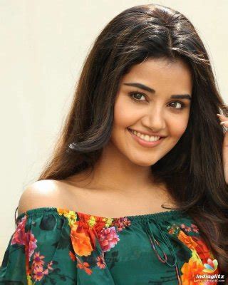 Anupama Swathi Porn Pictures XXX Photos Sex Images PICTOA