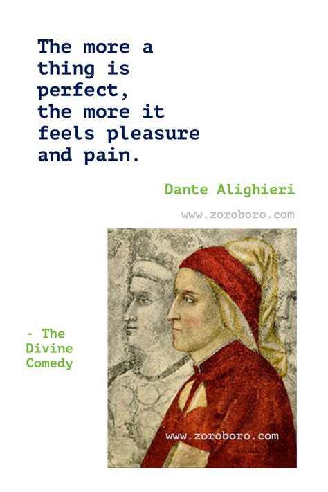 Dante Alighieri Quotes Dante Alighieri Poems Dante Alighieri Books