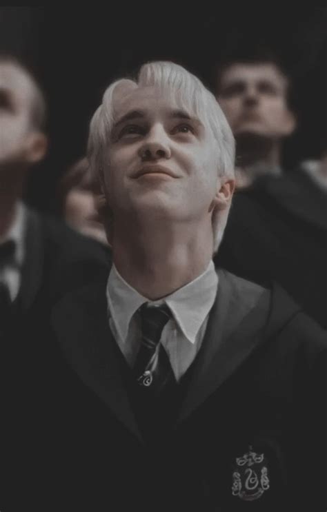 Draco Malfoy Harry Potter Draco Malfoy Slytherin Harry Potter Draco