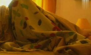 LAURA LE COMPTE A REBOURS A COMMENCE NUDE SCENES AZNude