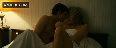 Un Amour Impossible Nude Scenes Aznude
