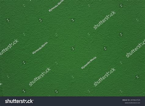 Green Facade Plaster Wall Background Stock Photo 2070637529 | Shutterstock