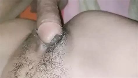 Rupa Bhabi Sexy Anal Village Hd Porn Video Xhamster