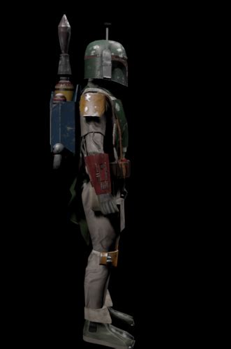 Mat Gaunt S Bounty Hunters Ot Boba Fett Dengar Bossk Ig Lom