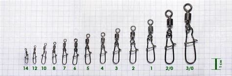 Застежка Golden Catch американка 1020BN (12шт) №1 (12 шт.) (ID ...