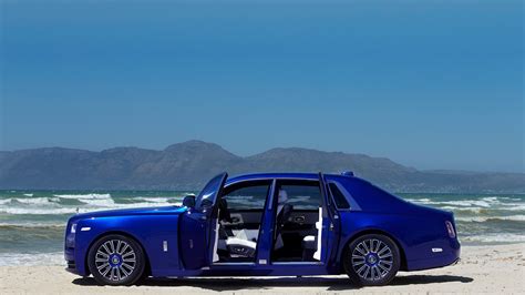 Rolls Royce Phantom Interior Roof | Cabinets Matttroy