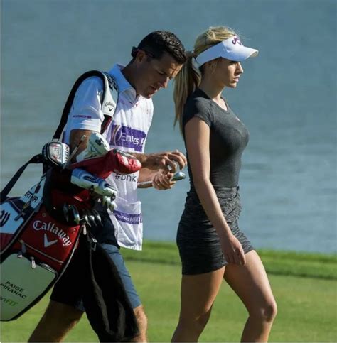 San Diego State University University Of Arizona Lpga Players