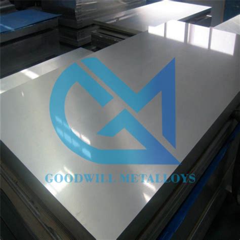 Inconel 625 Sheet At Rs 2650kg Girgaon Mumbai Id 23832263030