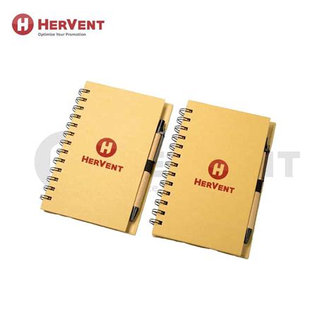 Notebook Archives Hervent Produsen Souvenir Kantor Flashdisk Kartu