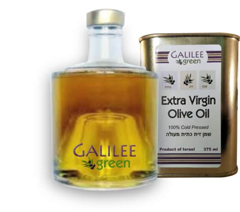 Galilee Green Roasted Hot Banana Peppers Galilee Green