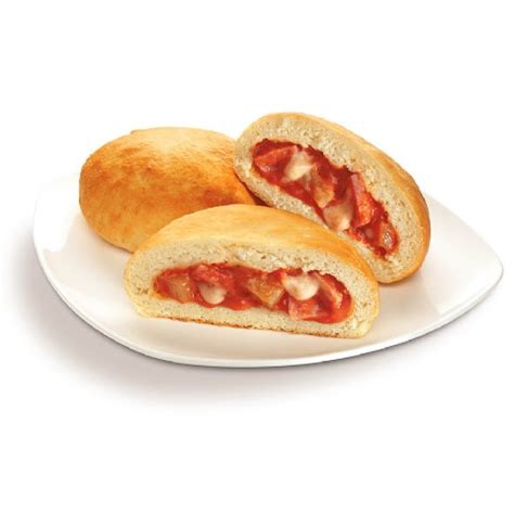 McCain Canada Coupon: $1 off Pizza Pockets - Canadian Freebies, Coupons ...