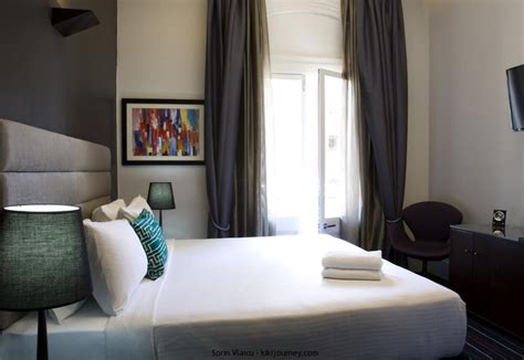 Guide To Gay Friendly Hotels In Sydney Australia Kiki Journey