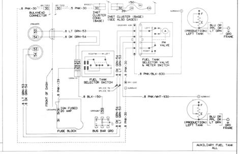 84 Silverado Wiring Diagram