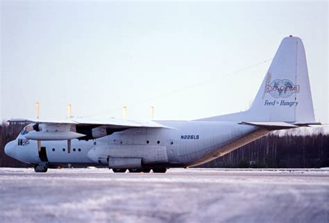 Efhk N Ls Historialliset Ilmailuvalokuvat Flightforum Fi