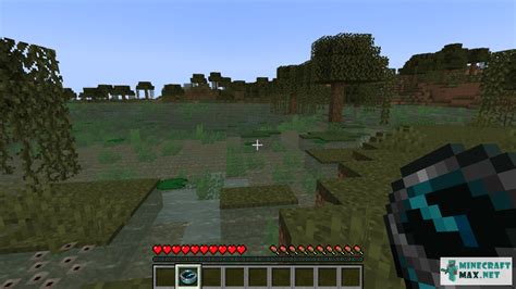 Recovery Compass How To Craft Recovery Compass In Minecraft