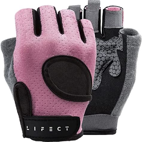 The Top 3 Best Rowing Machine Gloves - BoxLife Magazine