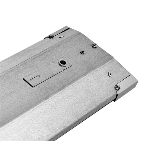 Ballu BIH-APL-0.6-M монолитный цена - купить инфракрасный обогреватель