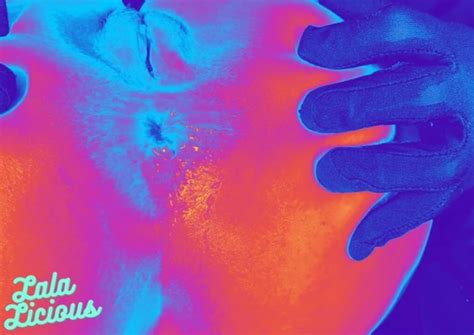 Lala Licious Purple Pantys 16 Nude Pics XHamster