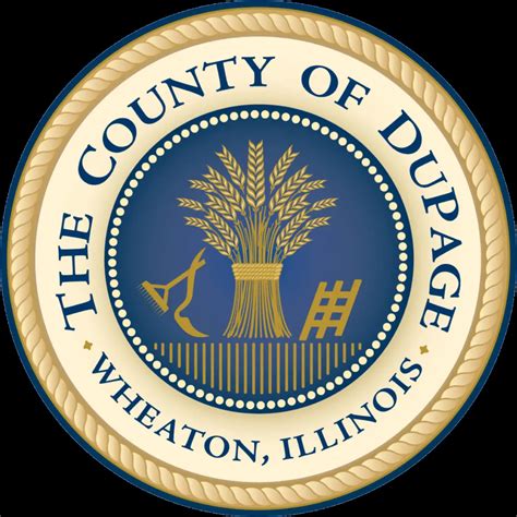 Navigating Dupage County Travel Restrictions What You Need To Know