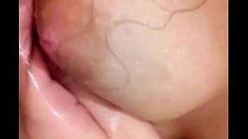 Exnovia Caliente Manda XVIDEOS