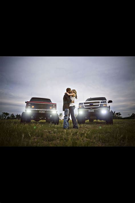 Couples N Trucks Cute Country Couples Country Couple Pictures Country Couples