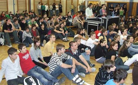 P Edn Ka Sex Aids L Ska V Rnost Abatop Tom Eh K Soucit S Trp C Mi Partnerstv Exit