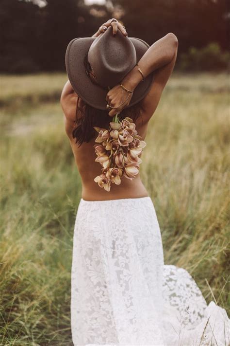 Pin On Boho Photoshoot