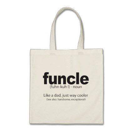 Funny Tote Bag Quotes IUCN Water