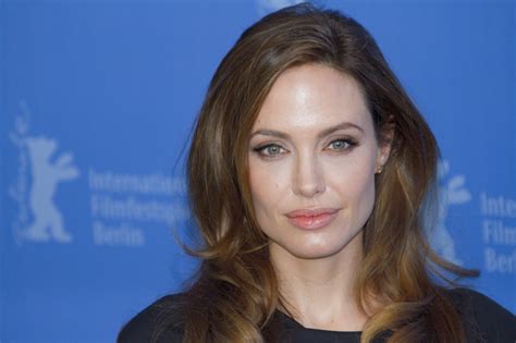 Top 5 Tips For Beautiful Eyes
