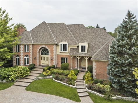 Luxury Homes for sale in South Barrington, Illinois | South Barrington ...