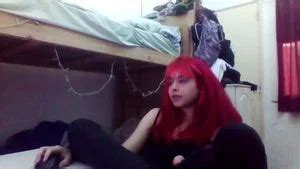 Watch Dreinova Dreinova Dreianova Cam Porn SpankBang