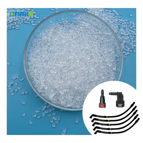 Orinko Pa66 Gf35 Polyamide Material Pa66 Gf30 Kg Nylon Pa66 Technyl